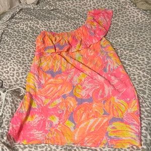 Brand new! Never worn. With tags!